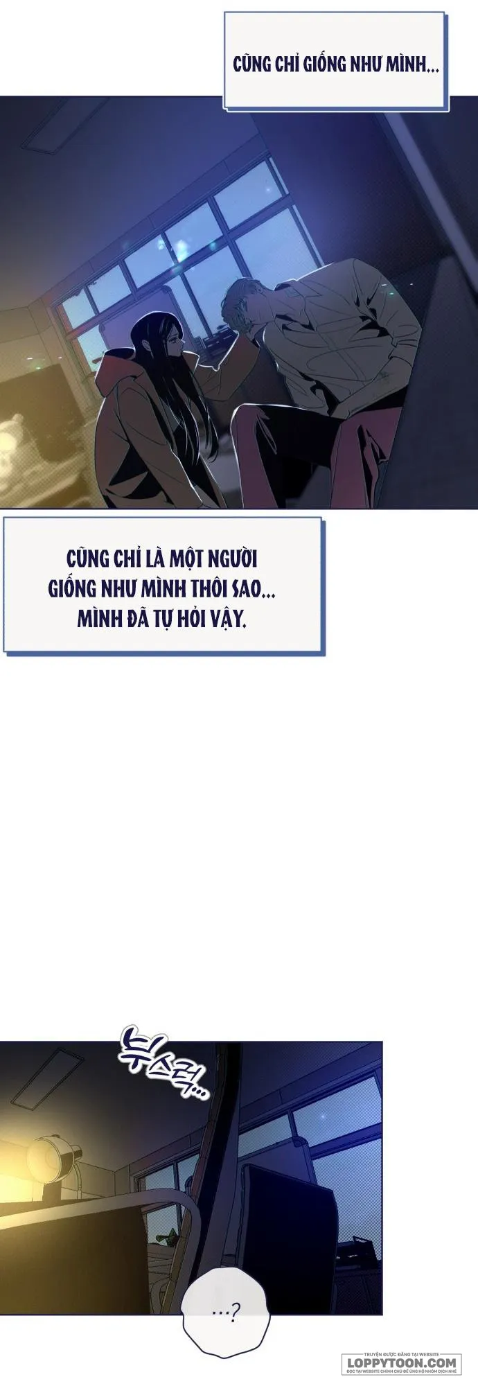 Trắc Nghiệm 4 Lựa Chọn Chap 39 - trang 46