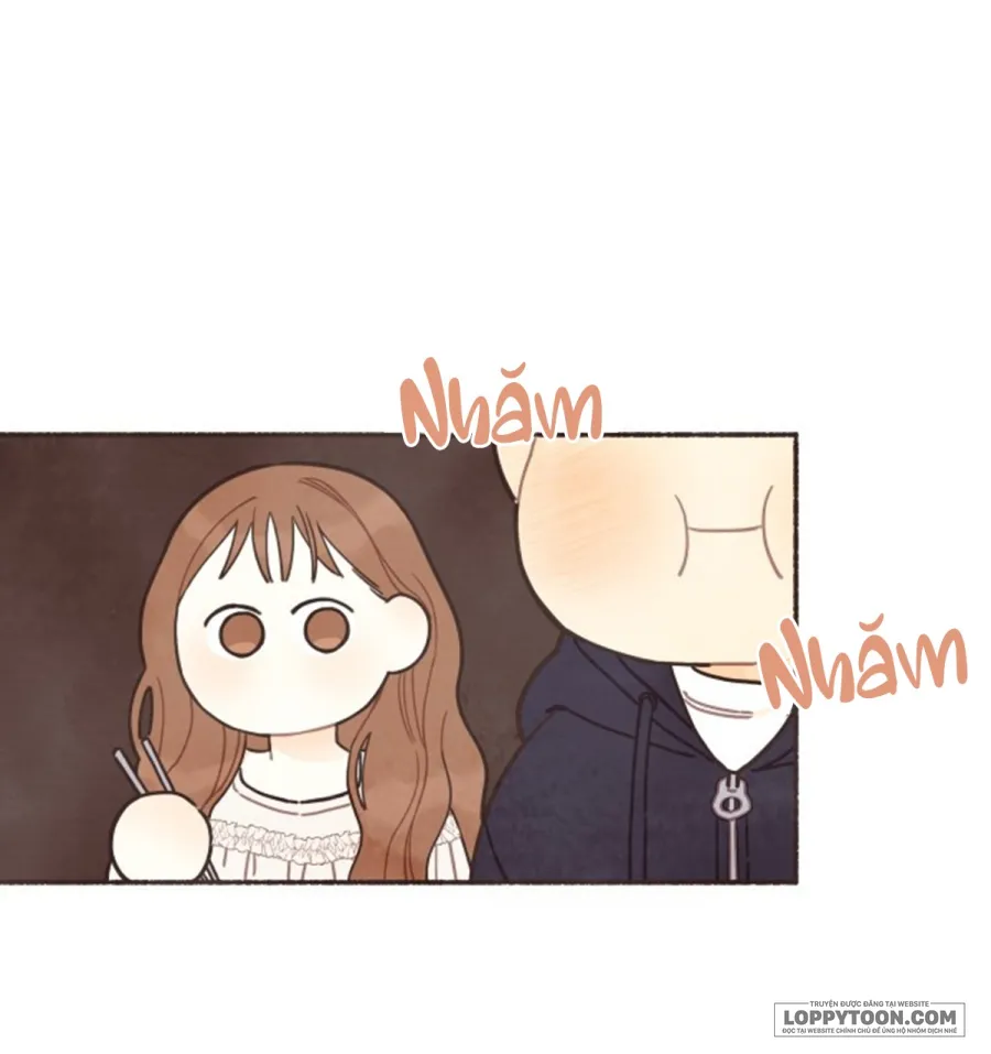 Cảm Xúc Chuyển Giao Chap 17 - trang 65