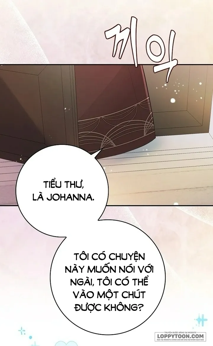 Sóc Con Tài Năng Chap 82 - trang 34