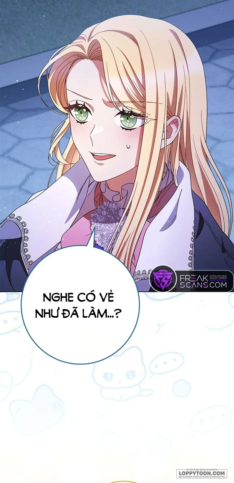 Nuôi Dưỡng Em Gái Xinh Đẹp Chap 44 - trang 39