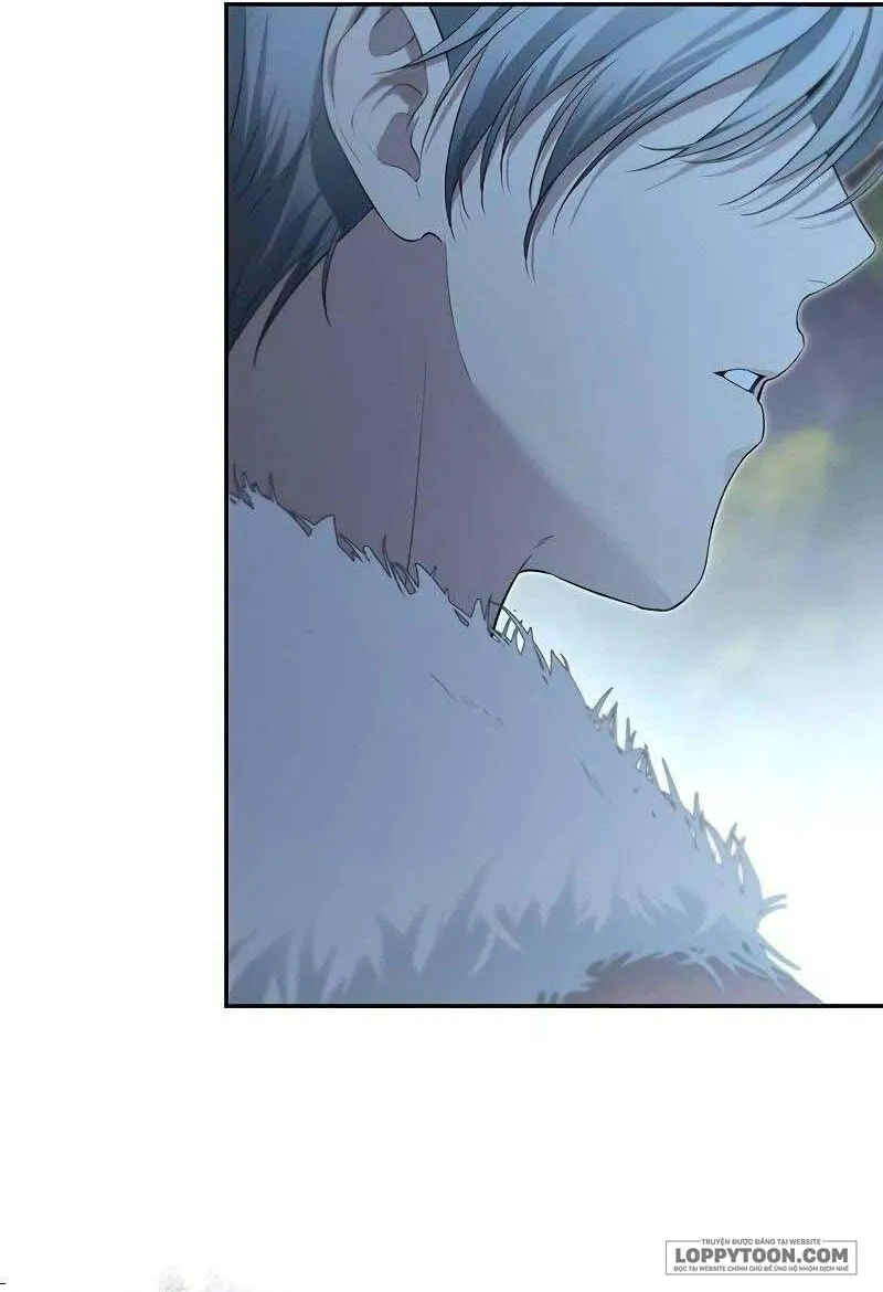Presepe Bên Ngoài Chiếc Lồng Chap 6 - trang 63