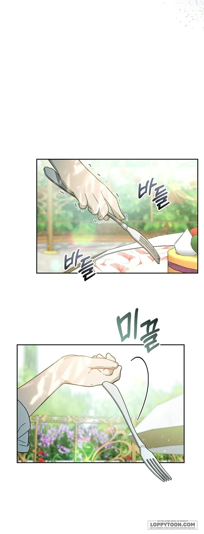 Nuôi Dưỡng Em Gái Xinh Đẹp Chap 11 - trang 73