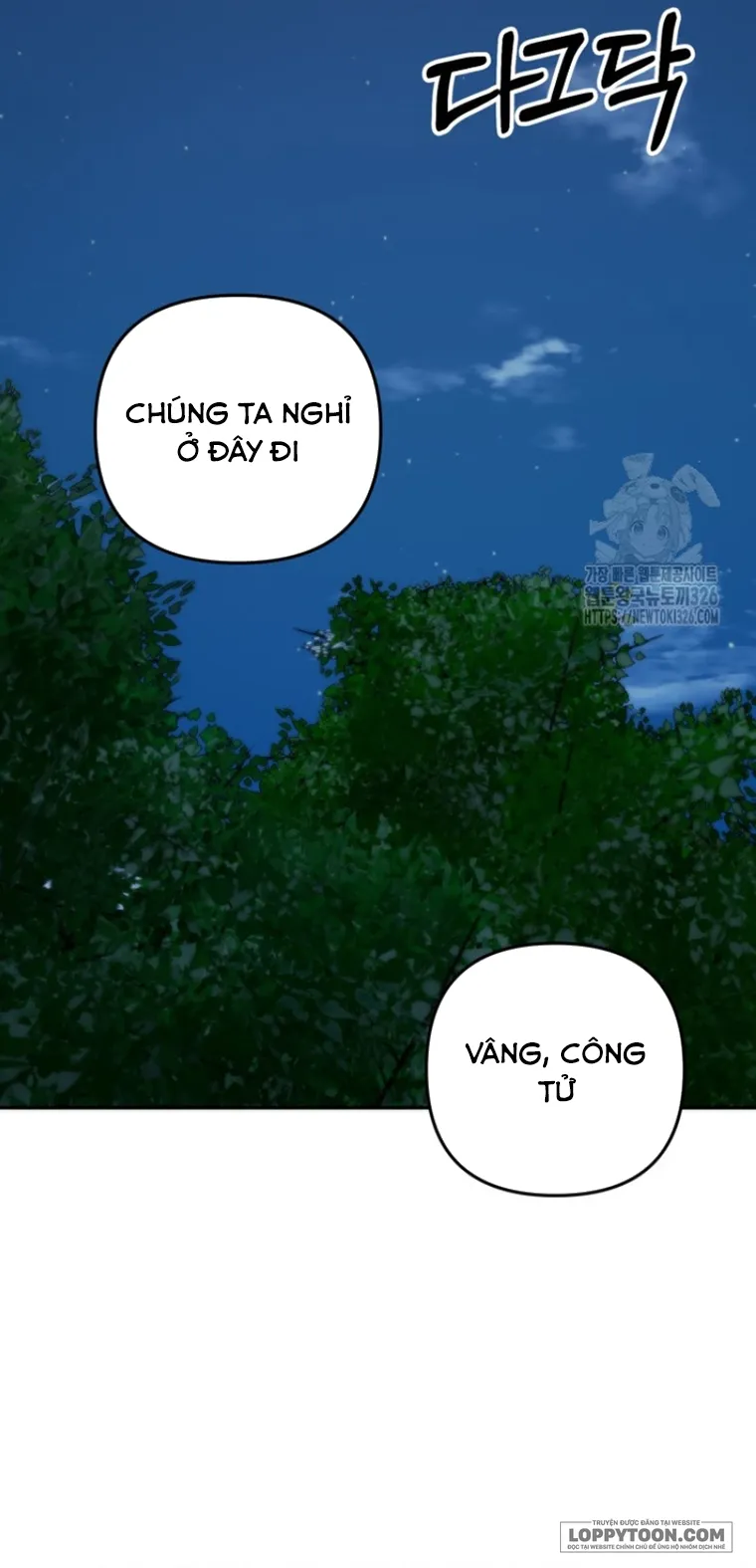 Tôi Sống Chung Với Mẹ Chồng Chap 63 - trang 38