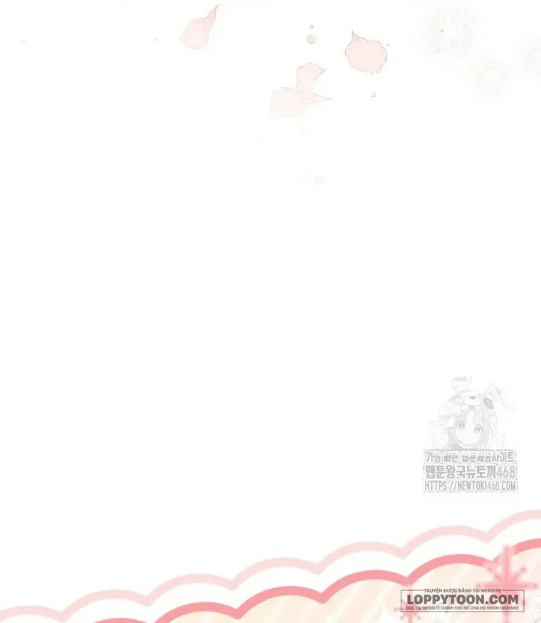 Bé Con Chốn Hoa Nở Chap 57 - trang 28