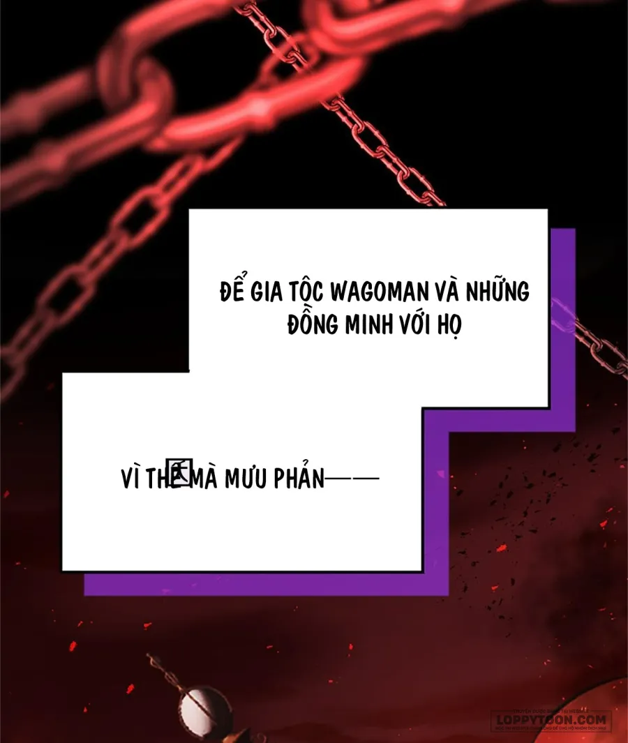 Đại Tiểu Thư Sao Phải Giả Nam Chap 97 - trang 60
