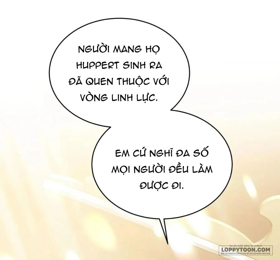 Dù Là Mẹ Kế Nhưng Tôi Thoát Khỏi Cái Chết Rất Dễ Dàng Chap 12 - trang 21