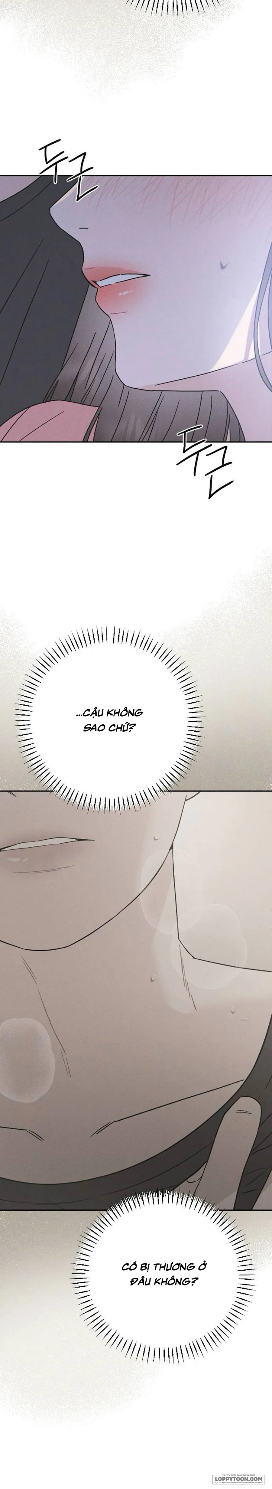 Nam Nữ Mật Thất Chap 2 - trang 36
