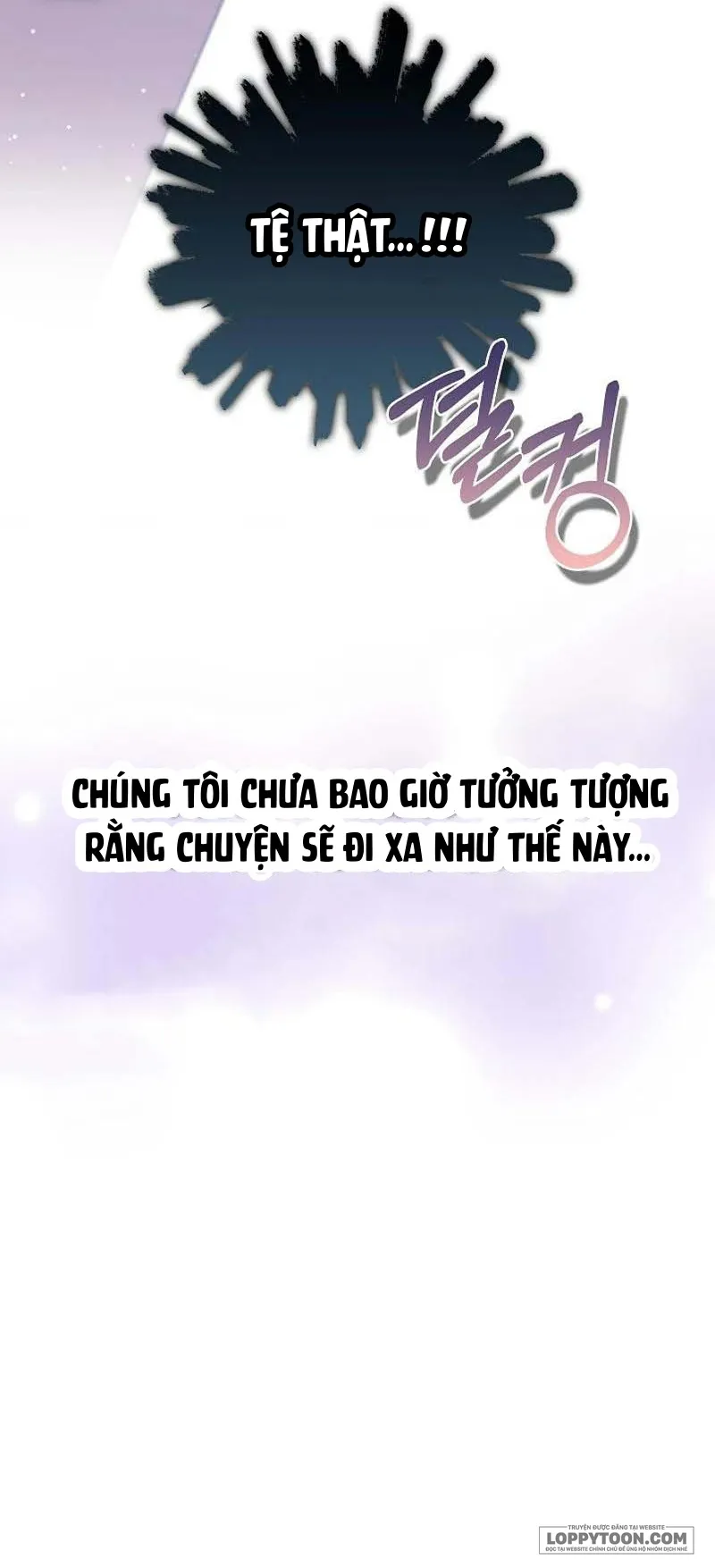 Papa Là Kẻ Thù Kiếp Trước Của Tôi? Chap 35 - trang 60