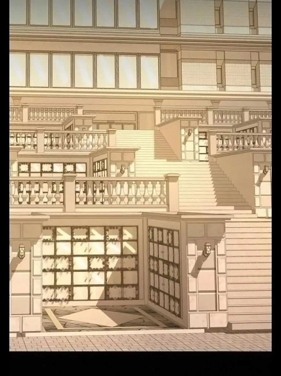 Chiến Lược Tình Yêu Trong Sáng Chap 83 - trang 20