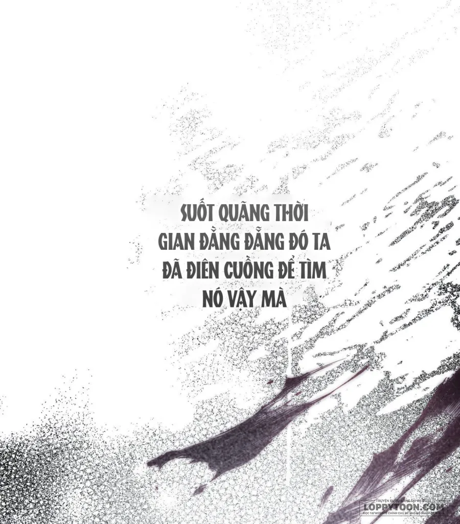 Sự Tàn Khốc Mang Tên Chuộc Tội Chap 2 - trang 100