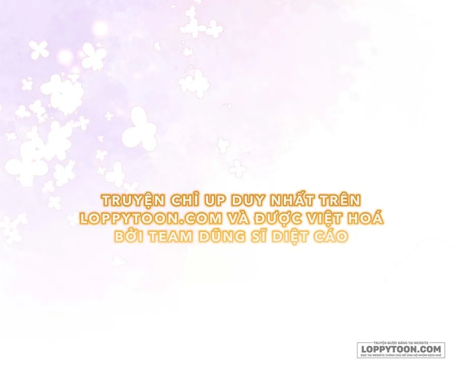 Cuộc Hôn Nhân Này Liệu Có Ổn Không? Chap 4 - 🔞 - trang 51