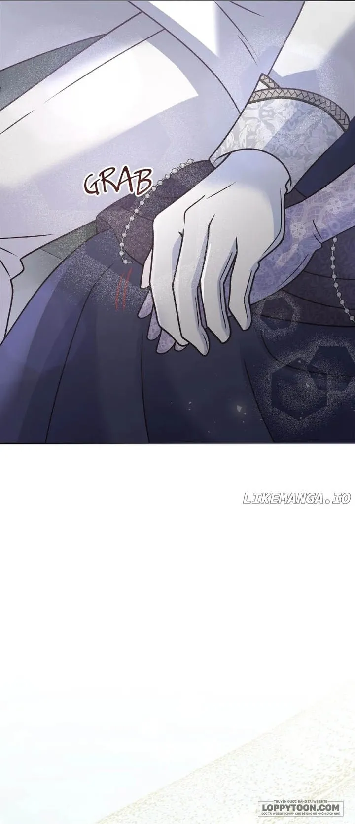 Hầu Gái Không Thích Nuôi Dạy Trẻ Nhỏ Chap 47 - trang 63