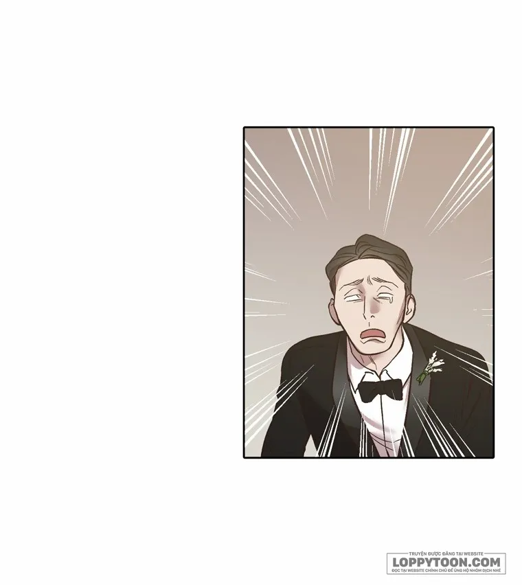 Thanh Xuân Của Chúng Ta Chap 85 - trang 64