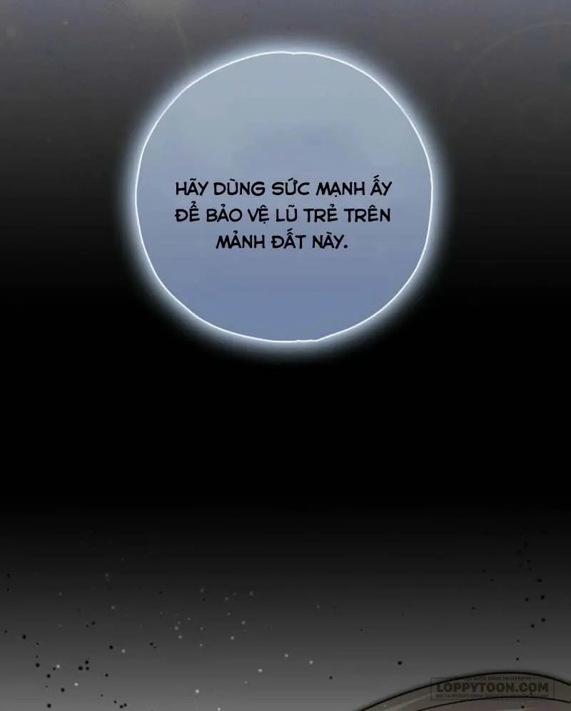 Trở Thành Miêu Nữ Của Hoàng Đế Chap 59 - trang 48