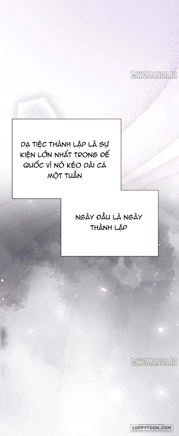 Hầu Gái Không Thích Nuôi Dạy Trẻ Nhỏ Chap 71 - trang 16