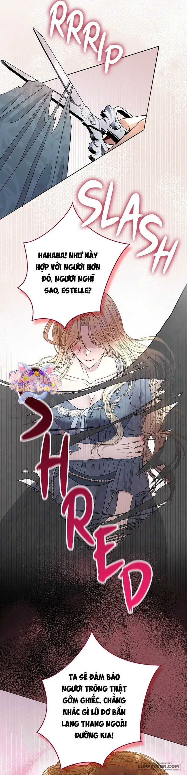 Dụ Hoặc Chap 1 - trang 4