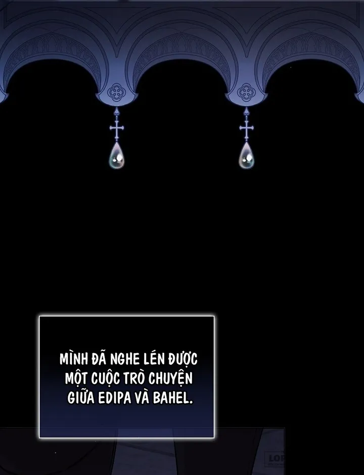 Papa Là Kẻ Thù Kiếp Trước Của Tôi? Chap 49 - trang 27