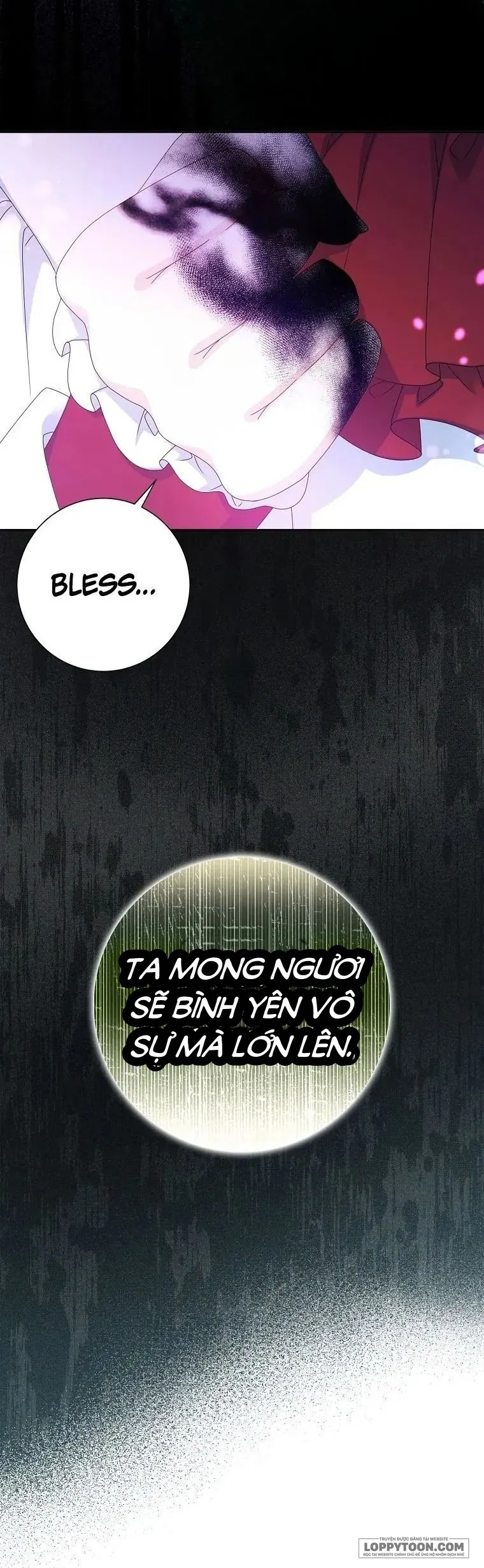 Tôi Sẽ Chiếm Lấy Ngư Trường Này! Chap 14 - trang 6
