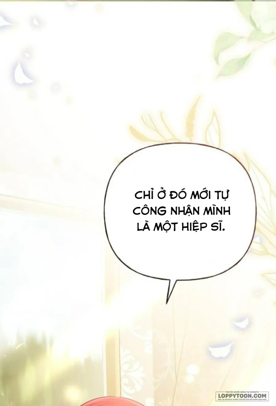Hầu Gái Không Thích Nuôi Dạy Trẻ Nhỏ Chap 28 - trang 89