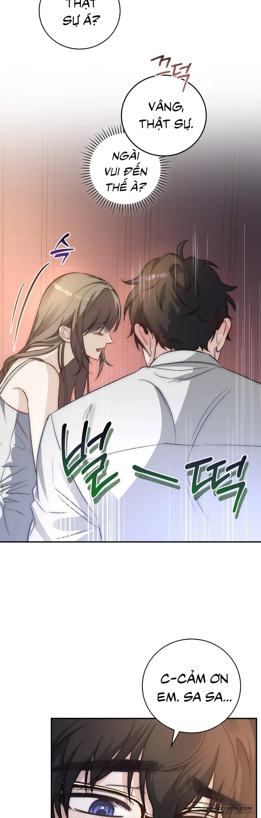 Ủa, Sao Thể Loại Này Khác Biệt Quá Vậy? Chap 2 - trang 48