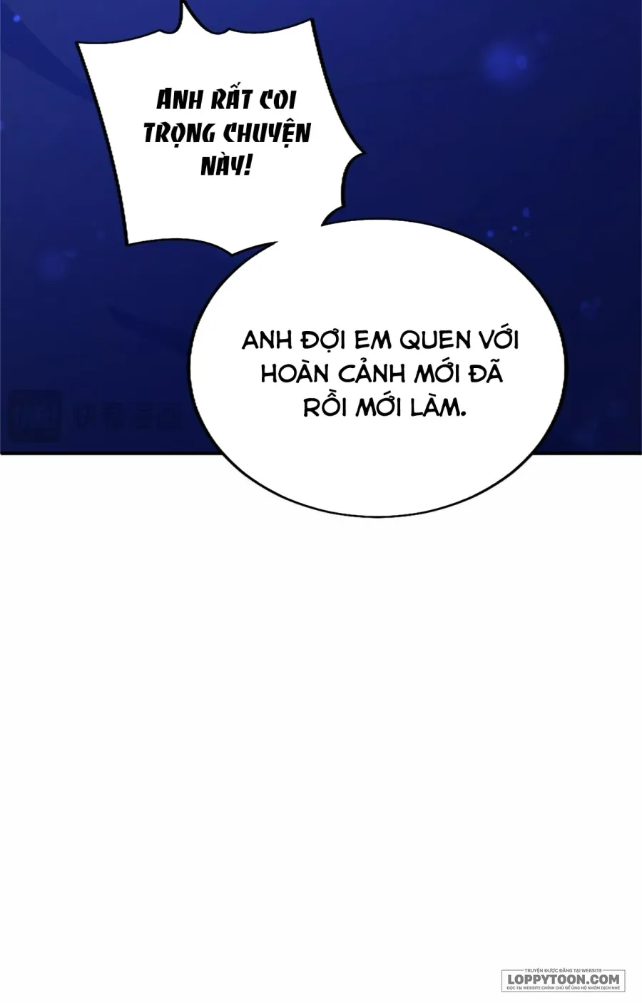 Đại Tiểu Thư Sao Phải Giả Nam Chap 111 - Ngoại truyện 1 - trang 107