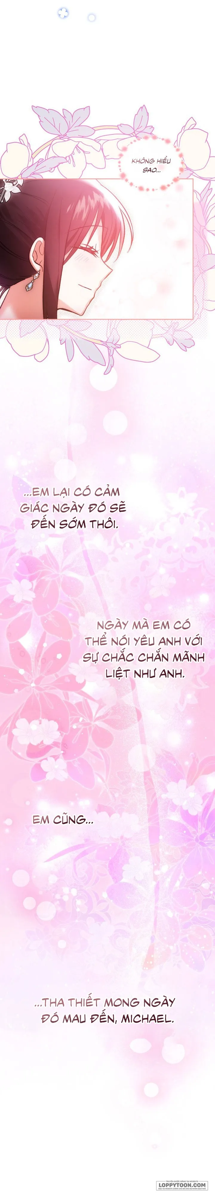Tôi Mới Là Gia Chủ Thật Sự Chap 48 - trang 10