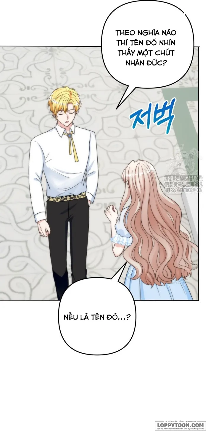 Tôi Sống Chung Với Mẹ Chồng Chap 65 - trang 49