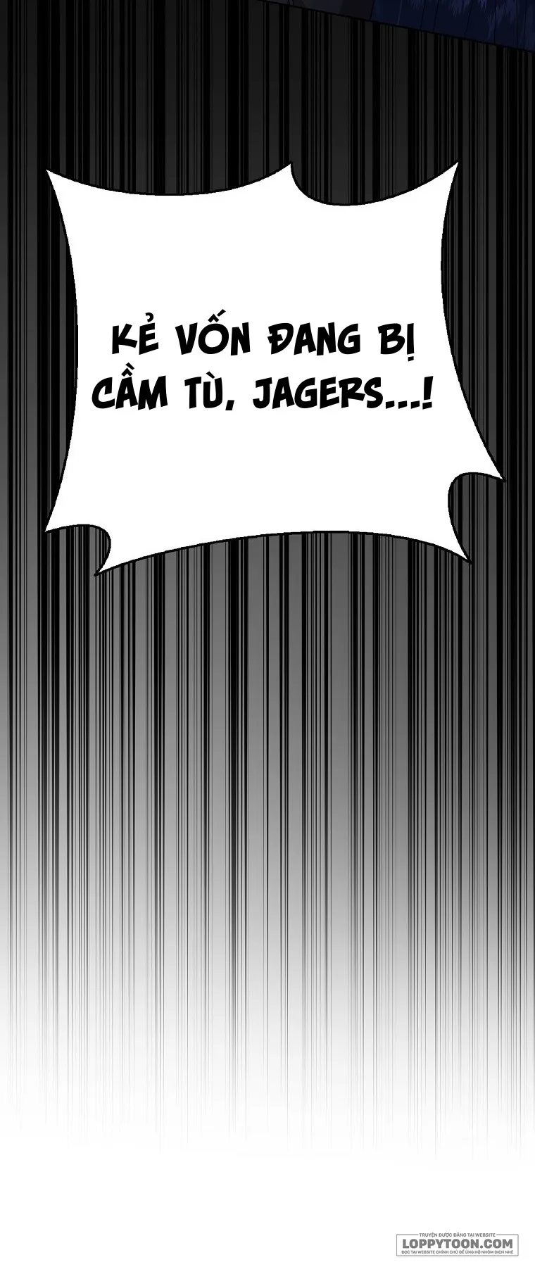 Tôi Sẽ Chiếm Lấy Ngư Trường Này! Chap 9 - trang 40