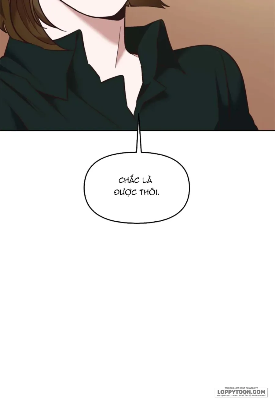 Thanh Xuân Của Chúng Ta Chap 51 - trang 38