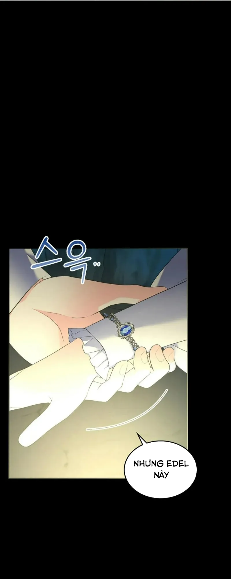 Tôi Sẽ Ly Hôn Với Anh Trai Nữ Chính Chap 74 - trang 3