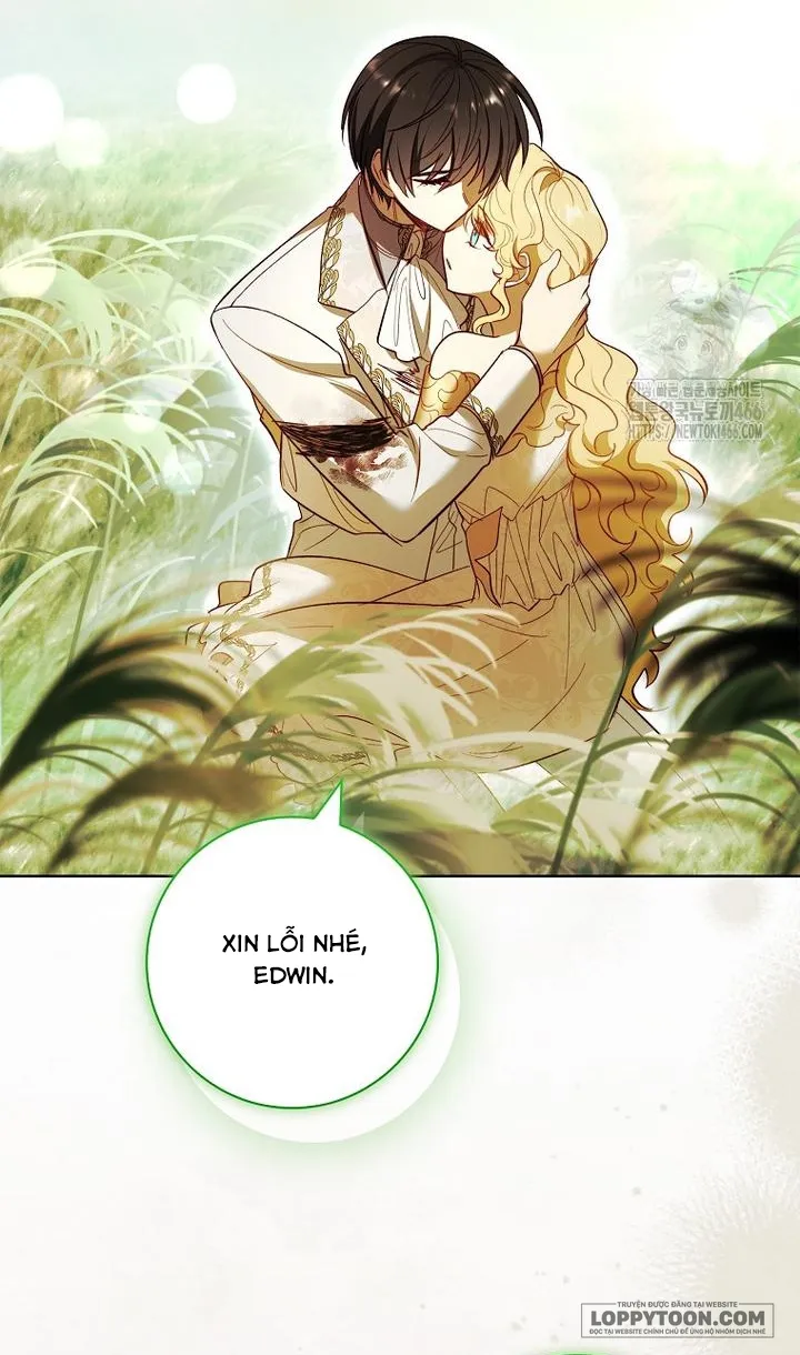 Nam Chính À, Tôi Sẽ Tôn Trọng Sở Thích Của Anh Chap 73 - trang 47