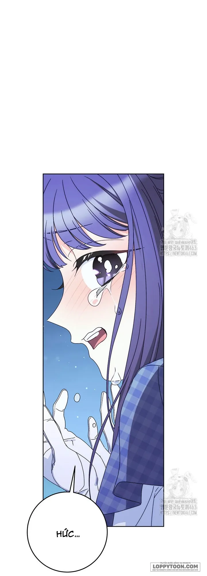 Nuôi Dưỡng Em Gái Xinh Đẹp Chap 75 - trang 29