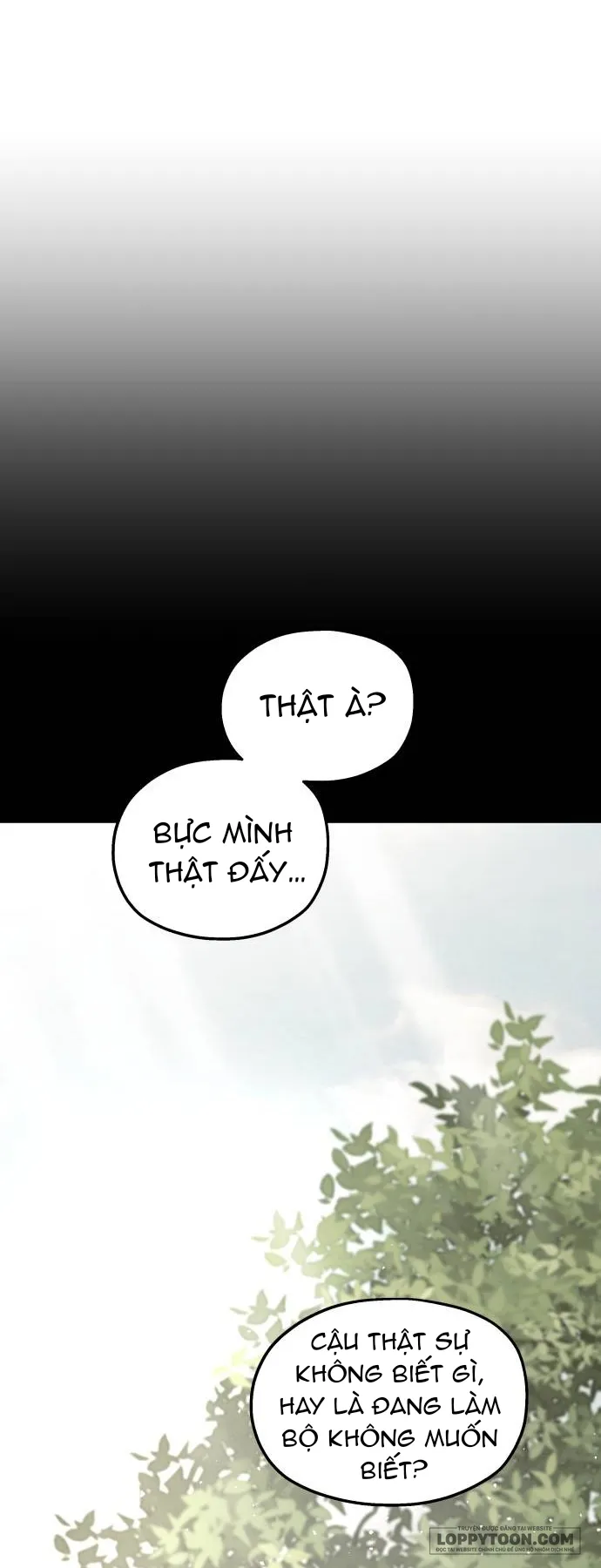 Gia Đình Chồng Quá Ám Ảnh Bởi Tôi Chap 54 - trang 35