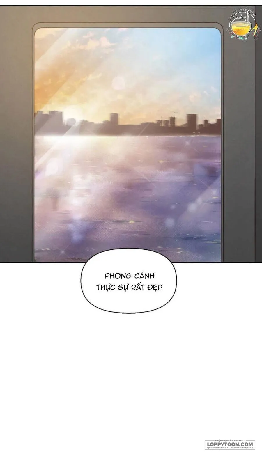 Thanh Xuân Của Chúng Ta Chap 40 - trang 53