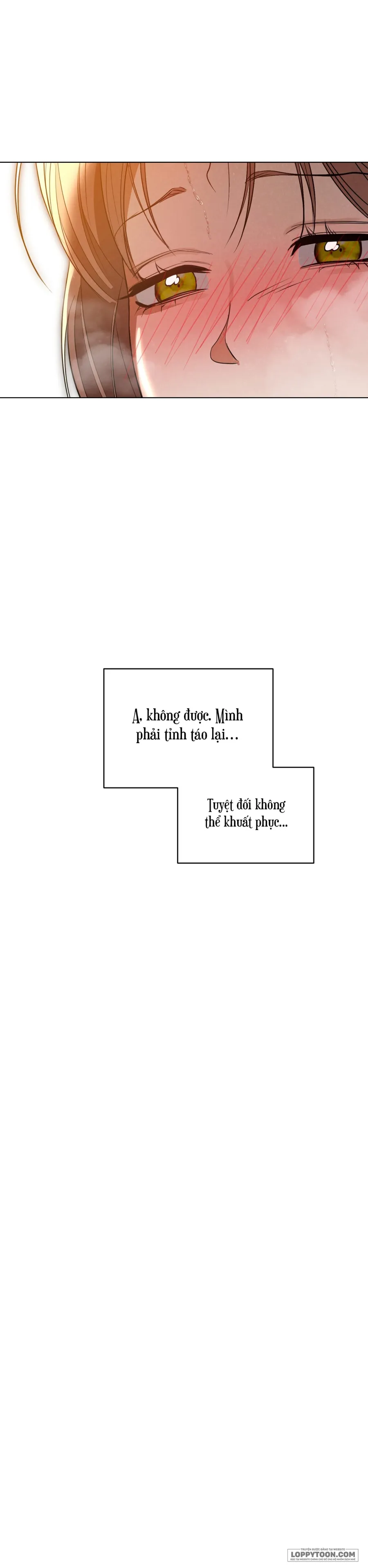 Ngưỡng Tuyệt Đối Chap 54 - trang 12
