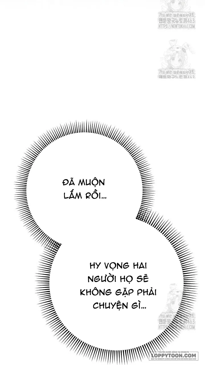 Nuôi Dưỡng Em Gái Xinh Đẹp Chap 75 - trang 18