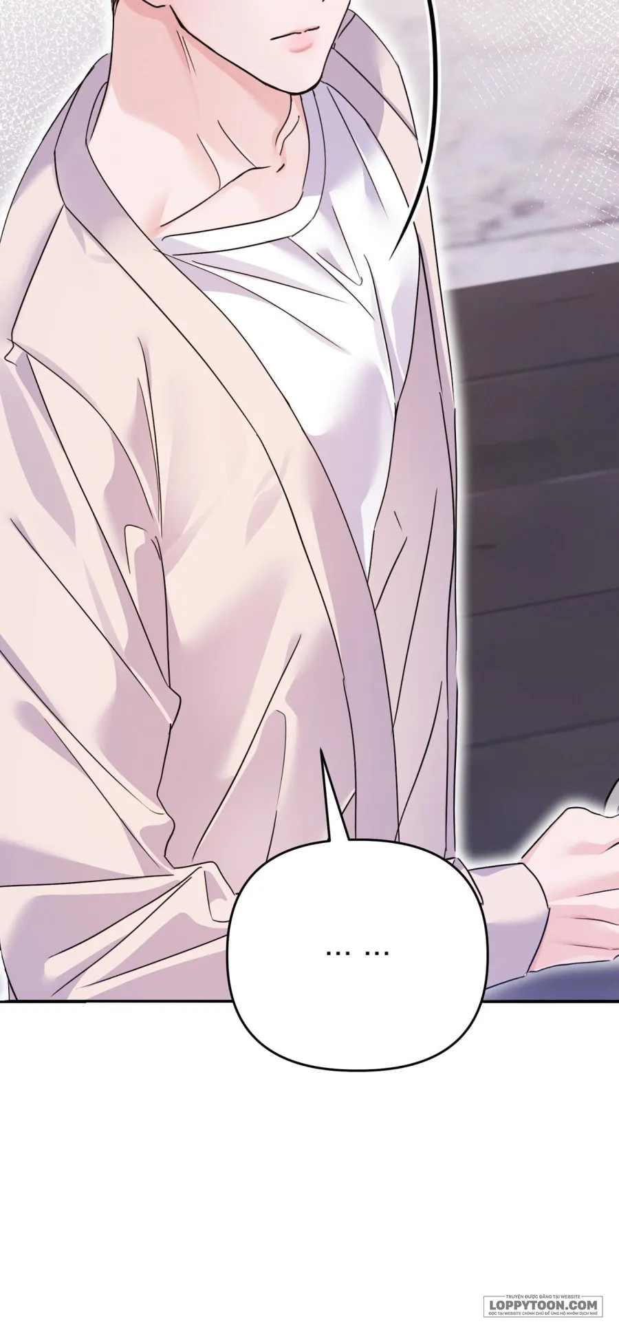 Cô Hầu Gái Muốn Xơi Cậu Chủ! Chap 5 - trang 10