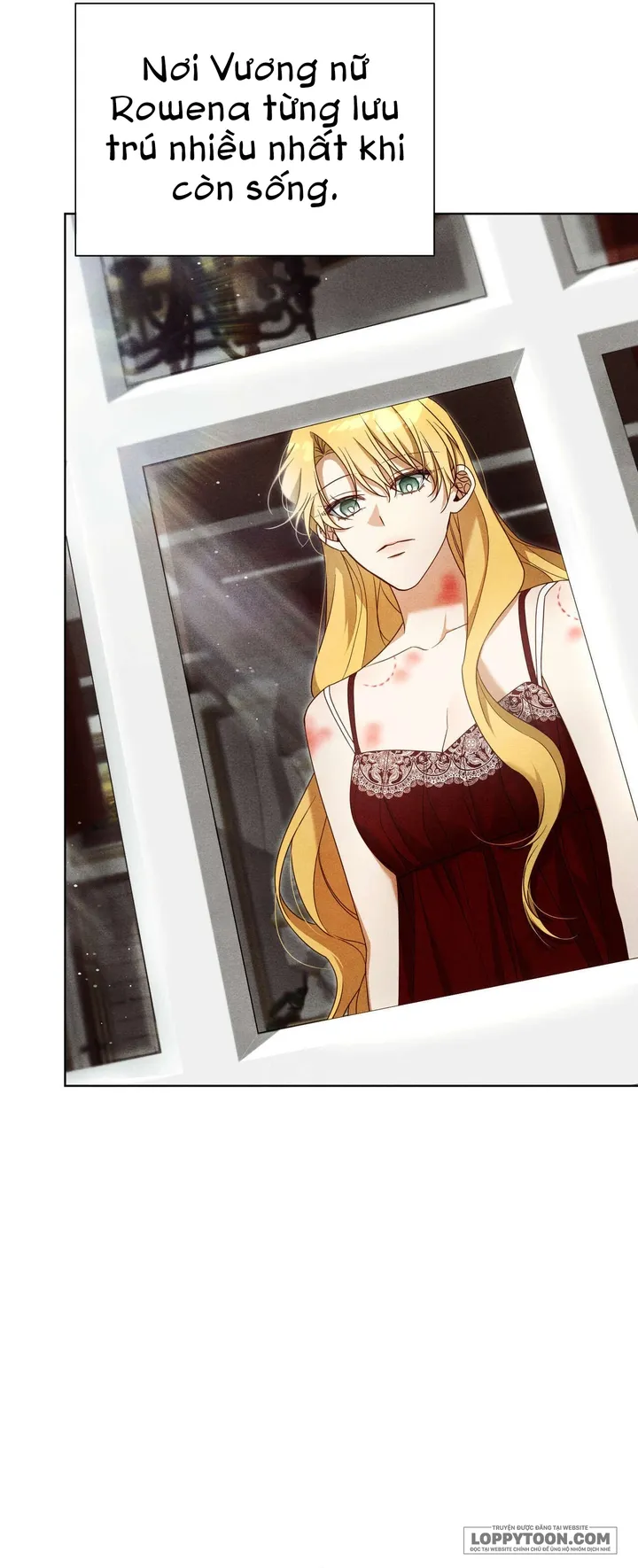 Chồng Tôi Mãi Không Chịu Chết Chap 6 - 🔞🔞🔞 - trang 45