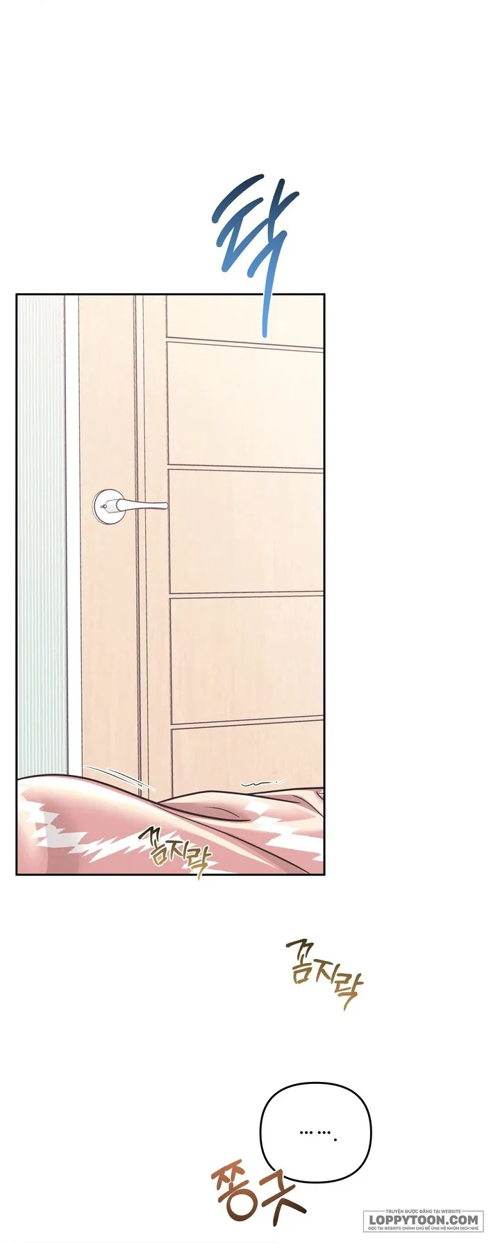 Đối Tác Ba Bên Chap 11 - 🔞🔞🔞 - trang 36