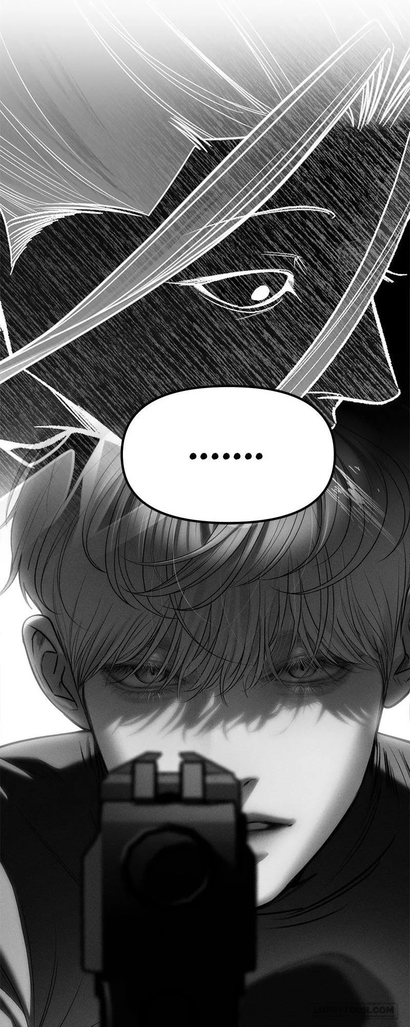 Xâm Nhập Trường Trung Học Tài Phiệt Chap 93 - trang 97