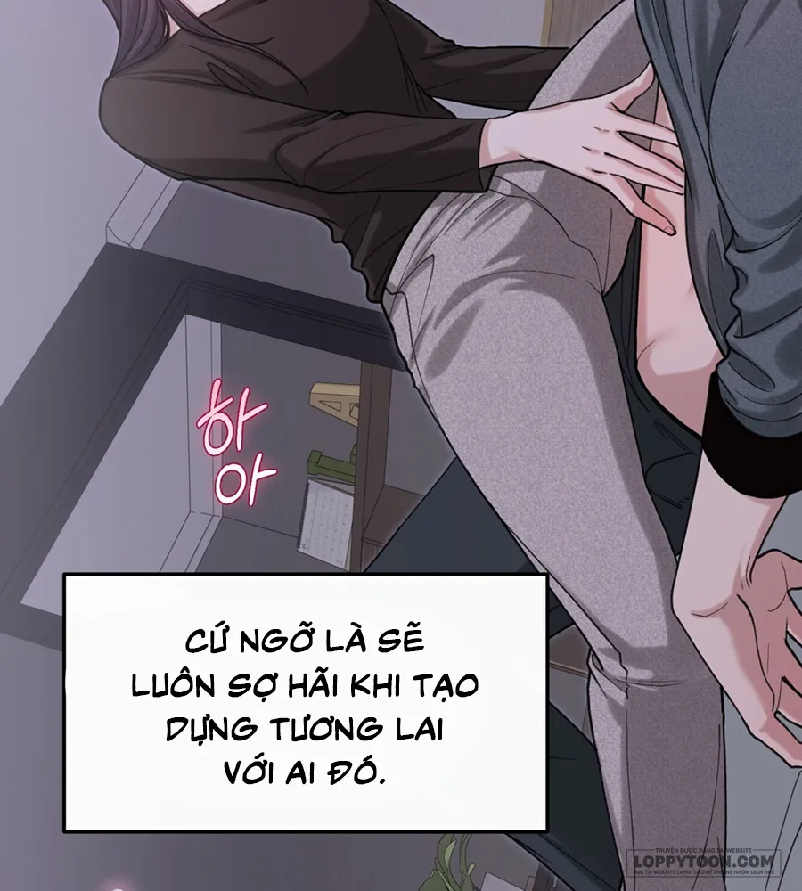 Ăn Em Một Lần Thôi, Oppa Chap 24 - trang 122