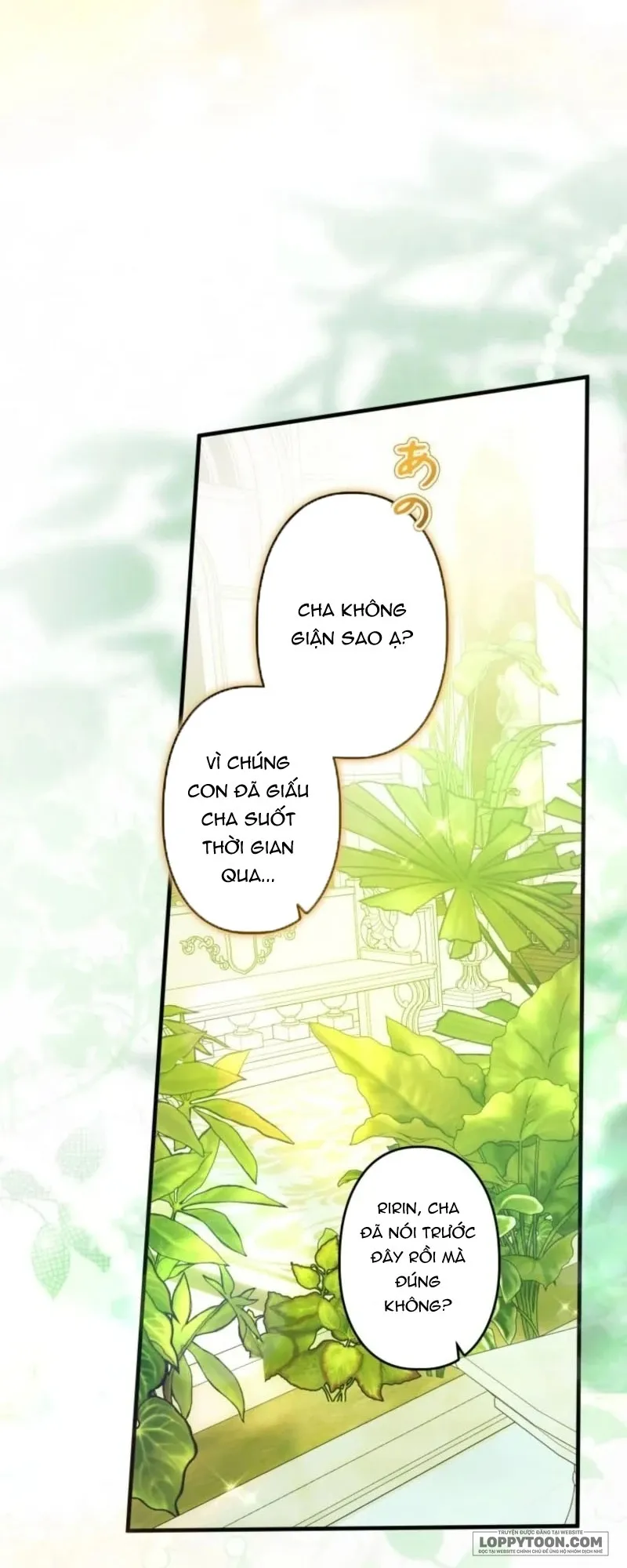Sống Sót Như Nàng Công Chúa Song Sinh Chap 48 - trang 72