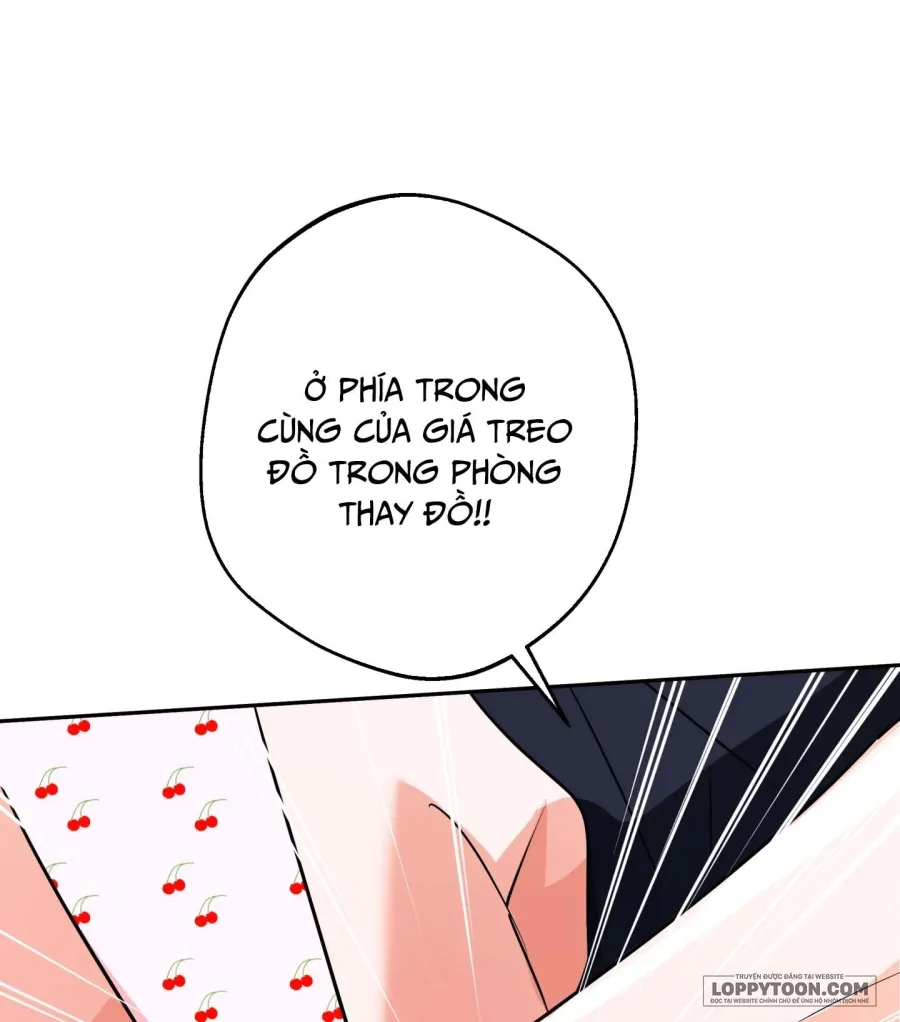 Tôi Chỉ Thích Mỹ Nam! Chap 10 - 🔞🔞🔞 - trang 52