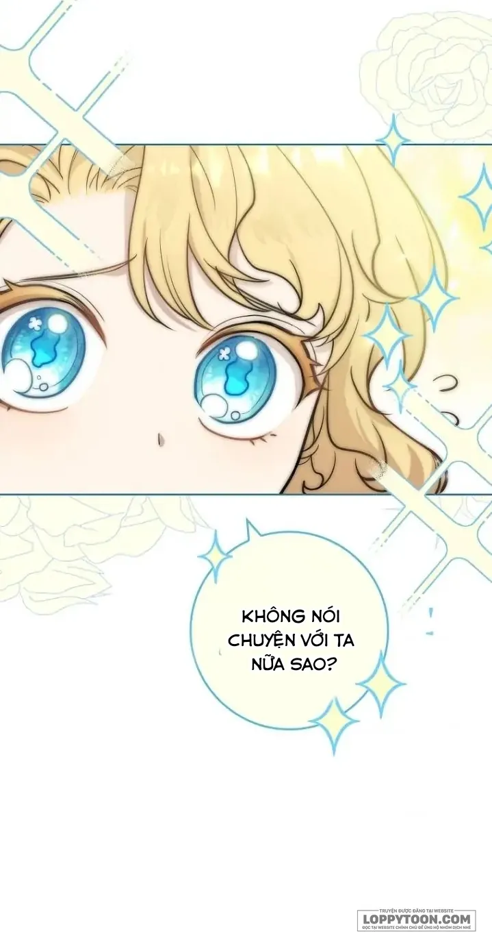 Nam Chính À, Tôi Sẽ Tôn Trọng Sở Thích Của Anh Chap 23 - trang 60