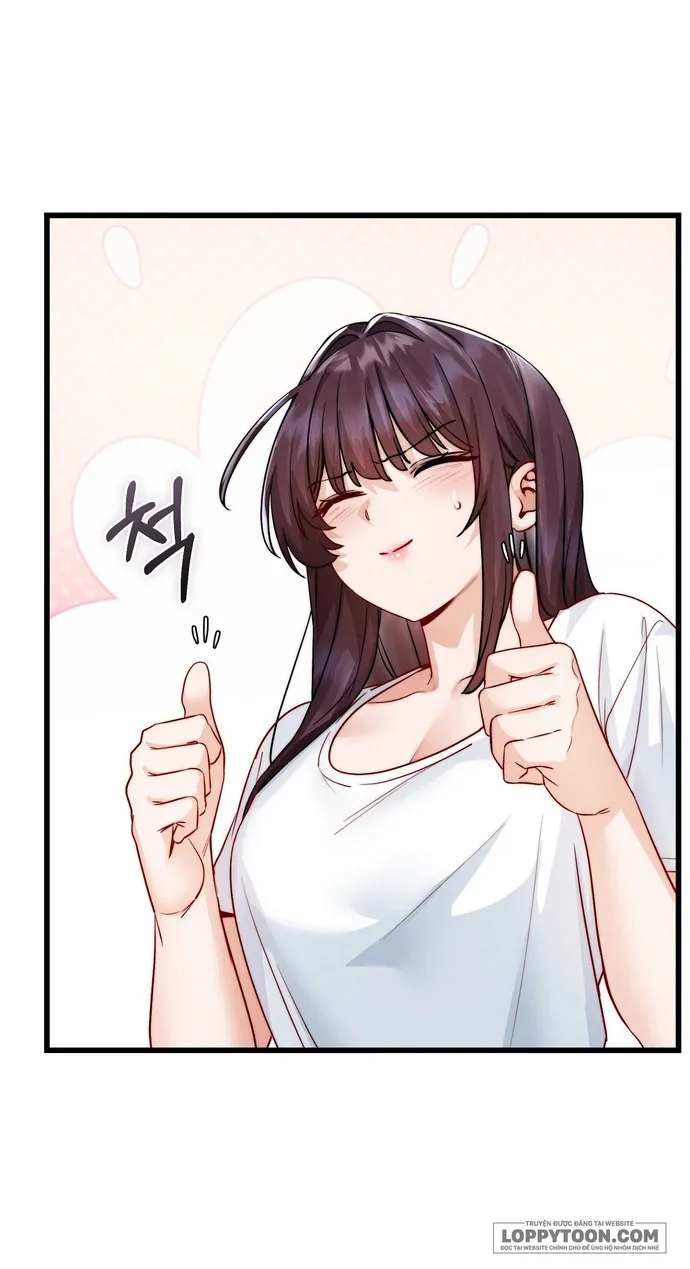 Sự Tham Lam Của Phụ Nữ Chap 21 - trang 84