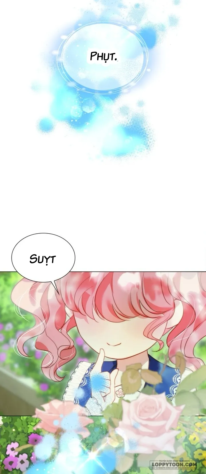 Tôi Được Sinh Ra Là Cô Con Gái Thứ Hai Chap 88 - trang 57