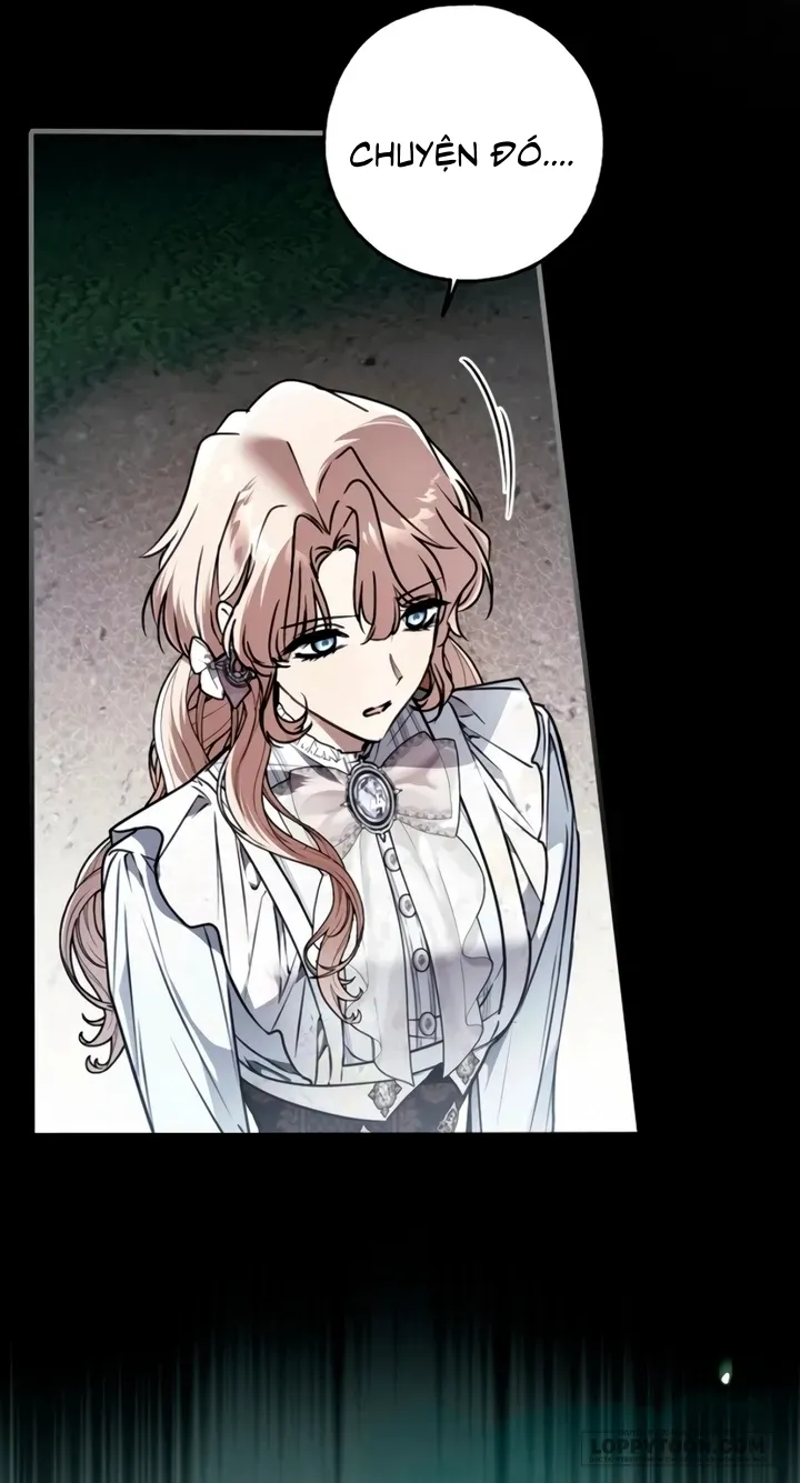 Có Kẻ Đã Sở Hữu Cơ Thể Của Tôi Chap 74 - trang 13