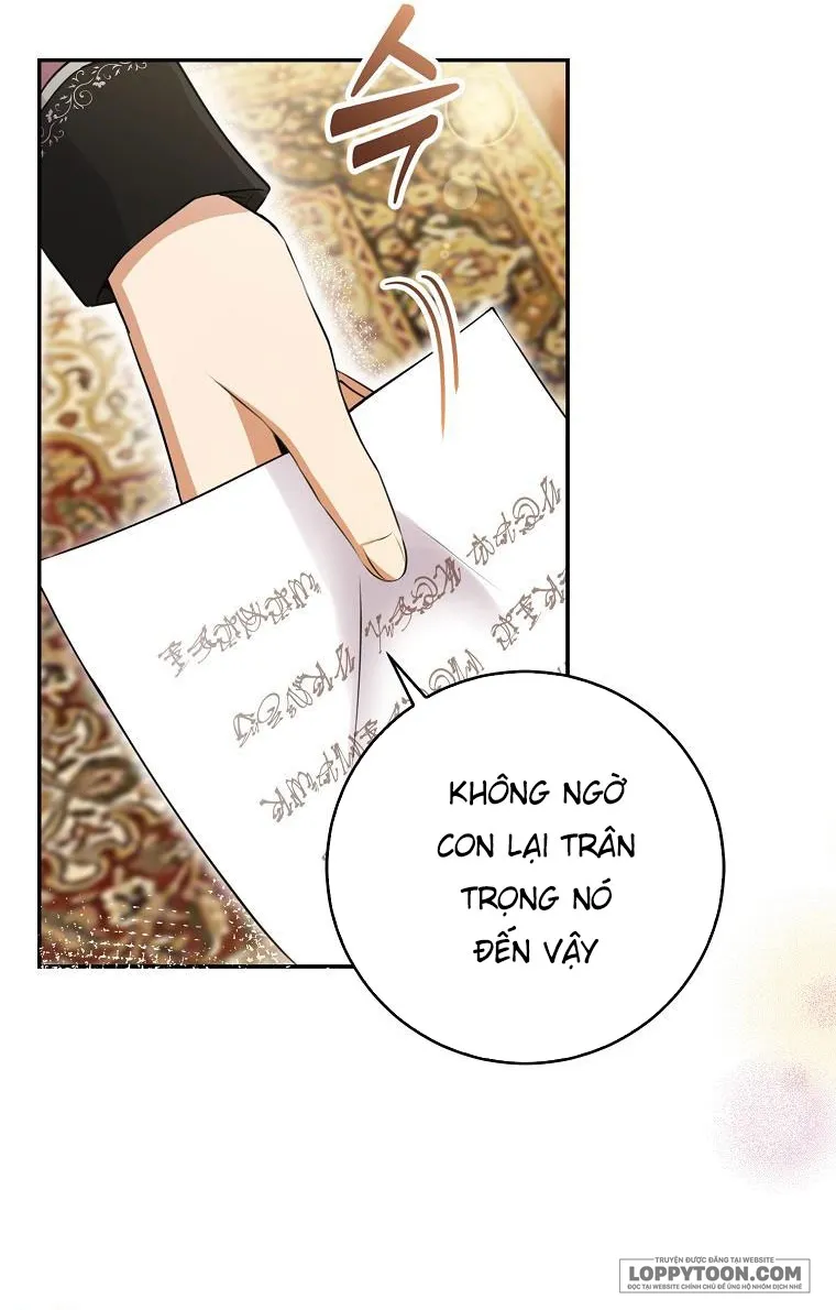 Sóc Con Tài Năng Chap 44 - trang 13