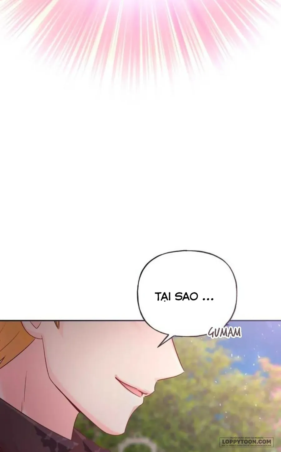 Hầu Gái Không Thích Nuôi Dạy Trẻ Nhỏ Chap 20 - trang 80