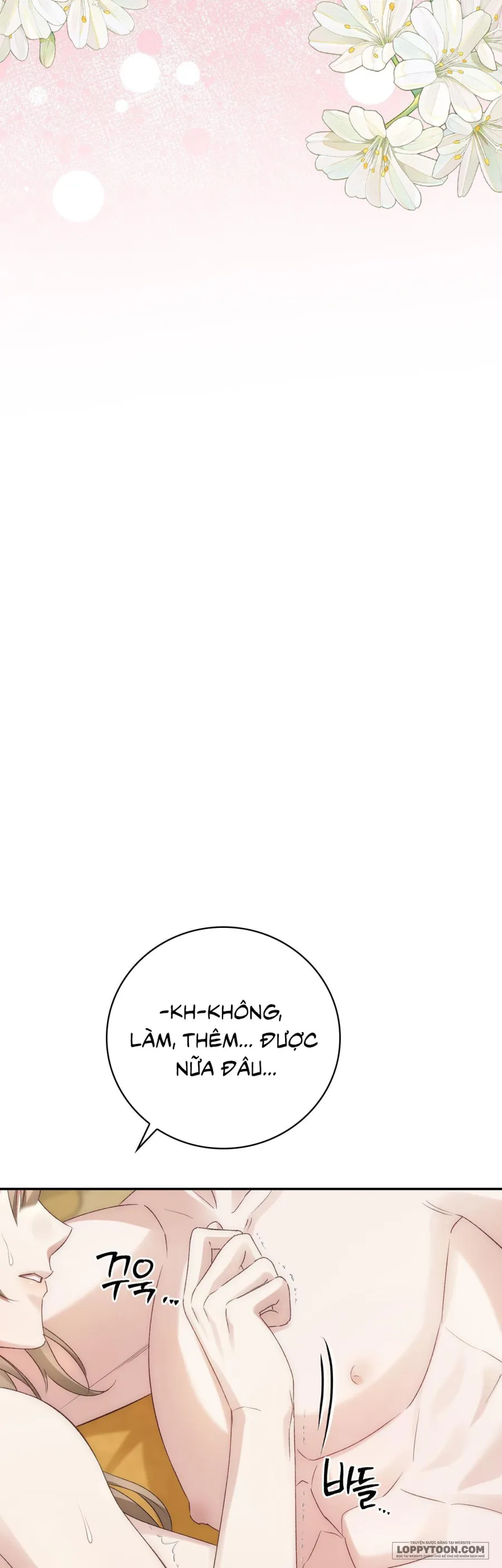 Ủa, Sao Thể Loại Này Khác Biệt Quá Vậy? Chap 15 - 🔞🔞🔞 - trang 52